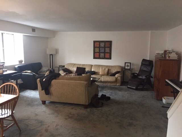 Foto del edificio - 1118 Lombard St