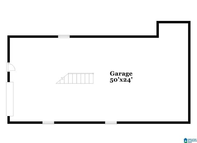 Building Photo - 308 Kimbo Dr