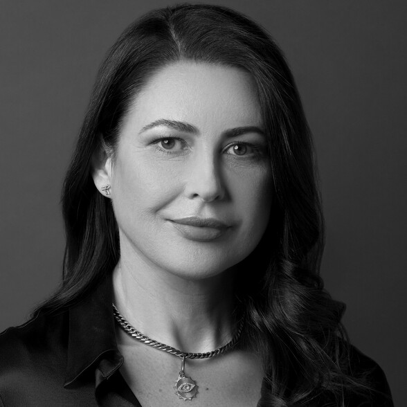 Primary Contact Photo