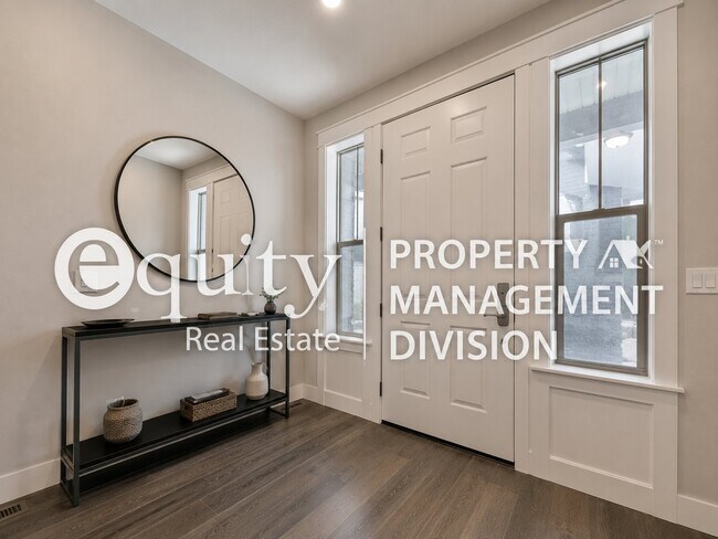Foto del edificio - 10457 S Crimson Sage Ln