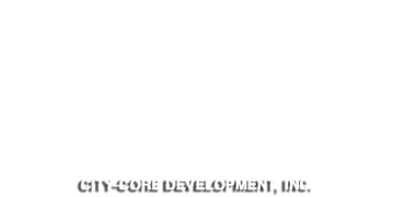 Property Logo