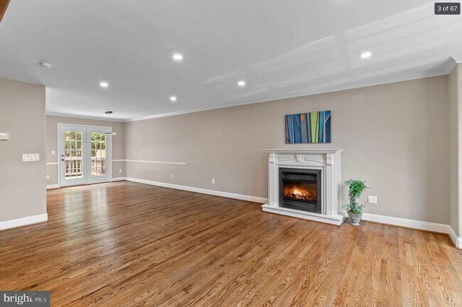 Foto del edificio - 3906 Valley Ridge Dr