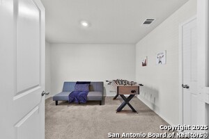 Foto del edificio - 1006 Pacific Monarch