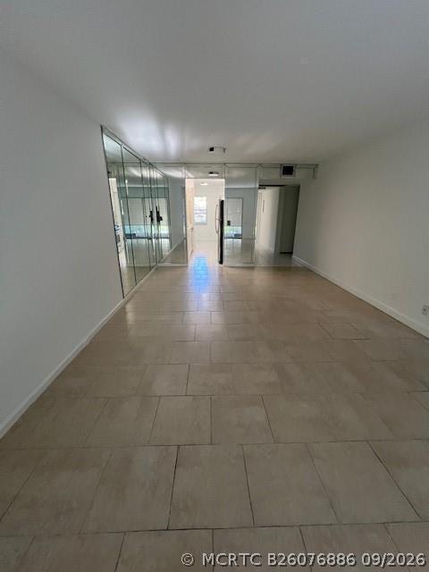 Building Photo - 1351 SW 125th Ave