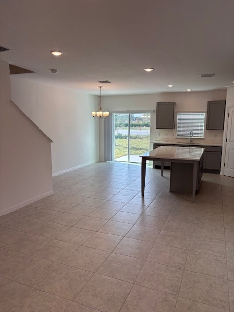 Foto del edificio - 3741 Academia Ave