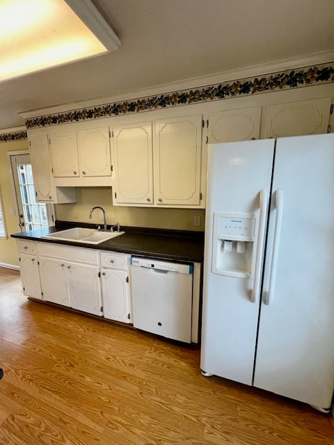 Foto del edificio - 325 Southampton Dr