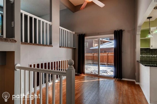 Building Photo - 310 Little John Drive