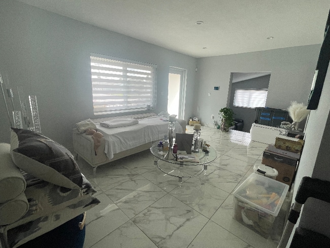 Foto del edificio - 55-W55 W 55th St