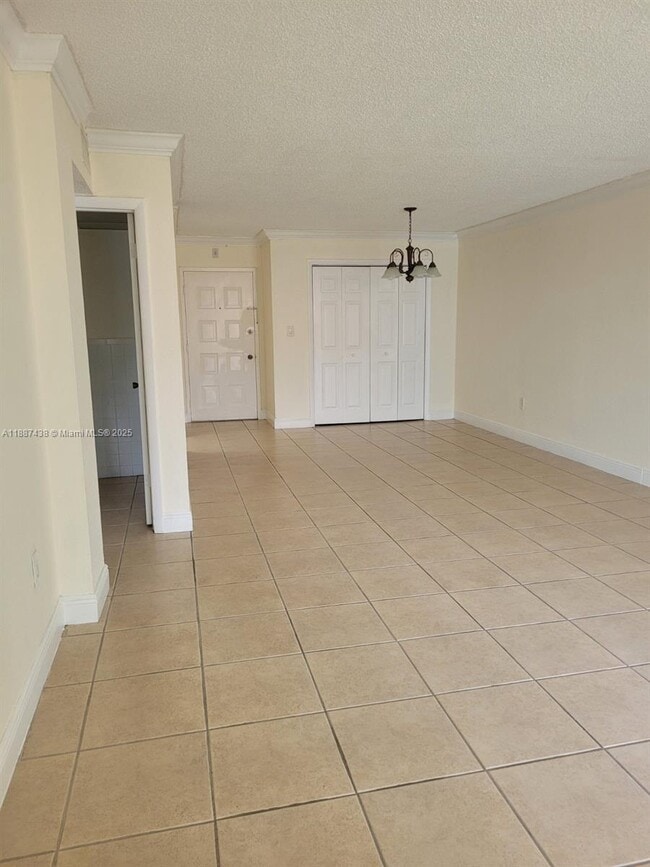 Building Photo - 7000 NW 186th St