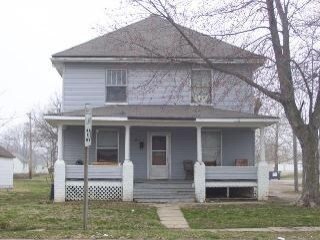 Primary Photo - 307 S 2nd St
