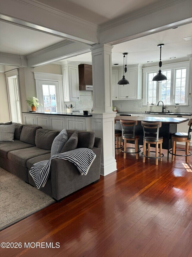 Foto del edificio - 333 Woodland Ave