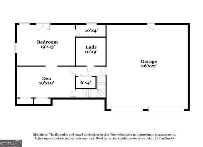 Building Photo - 301 Sandhurst Way SW