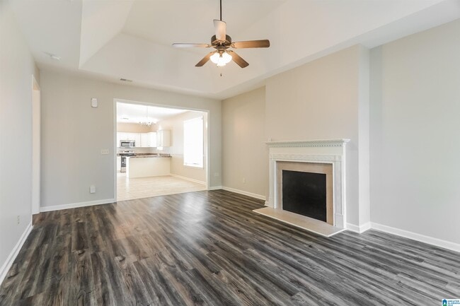 Building Photo - 1056 Washington Dr