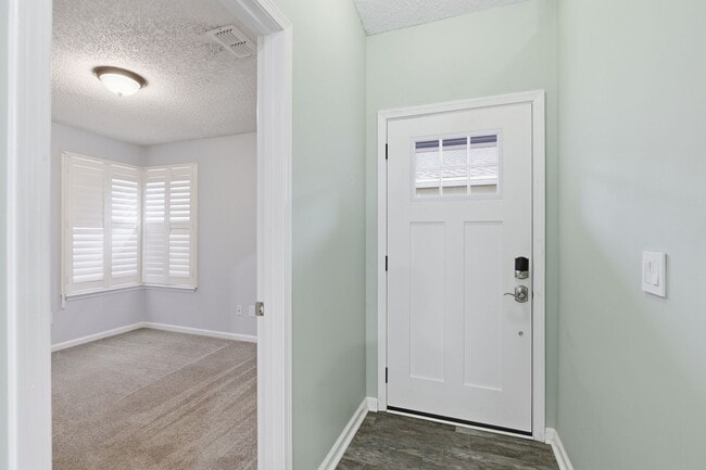 Foto del edificio - Lovely Jax Beach Home with Water View!