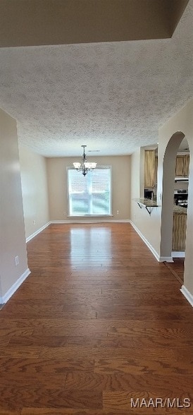Foto del edificio - 4716 Harvest Way