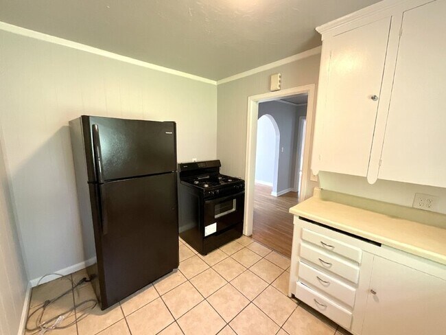 Foto del edificio - 4138 S 33rd W Ave