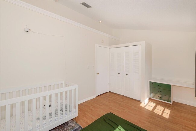 Foto del edificio - 2849 Belmont Ln