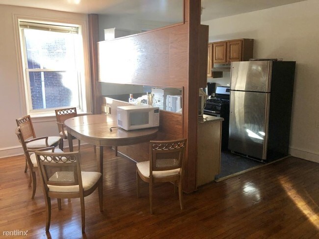 Foto del edificio - 4400 Walnut St