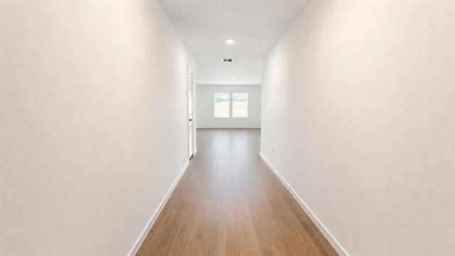 Foto del edificio - 241 Adelina Dr