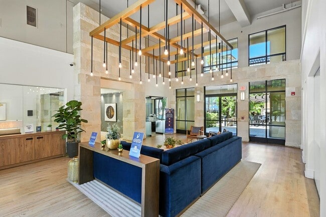 Building Photo - 24585 Town Center Dr