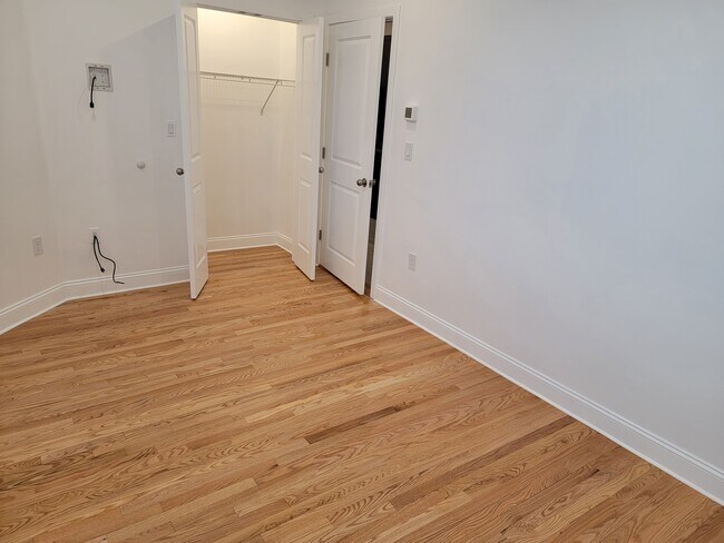 Foto del edificio - 34 Cottage St