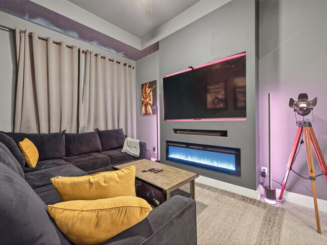 Foto del edificio - 16647 Polletts Cove Rd