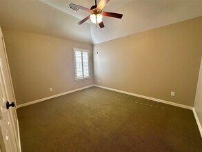 Building Photo - 25503 Madison Falls Ln