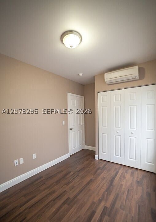 Foto del edificio - 1752 NW 1st St