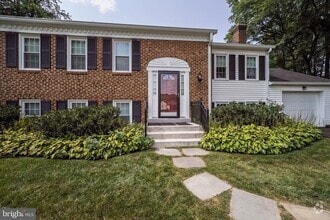 Building Photo - 5414 Earps Corner Pl