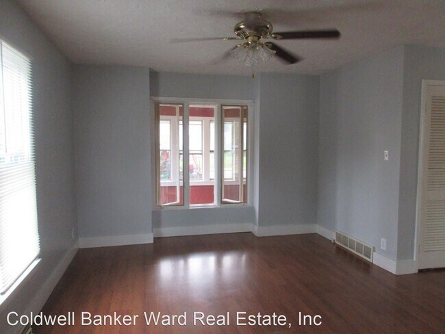 Building Photo - 3 br, 1.5 bath House - 226 Highland Blvd