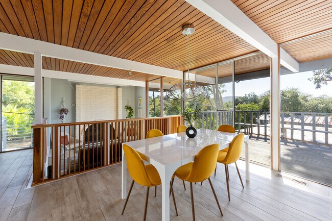 Foto del edificio - 1548 W Via Rancho Pkwy