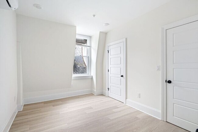 Foto del edificio - 1913 Wallace St