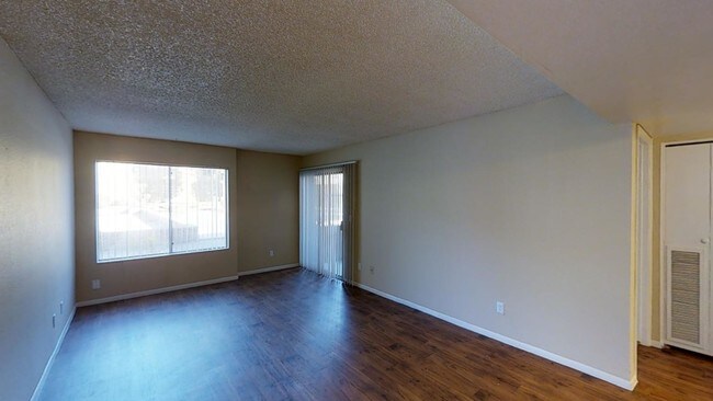 Copper Canyon Rentals - Phoenix, AZ | Apartments.com Copper Canyon Rentals - Phoenix, AZ | Apartments.com