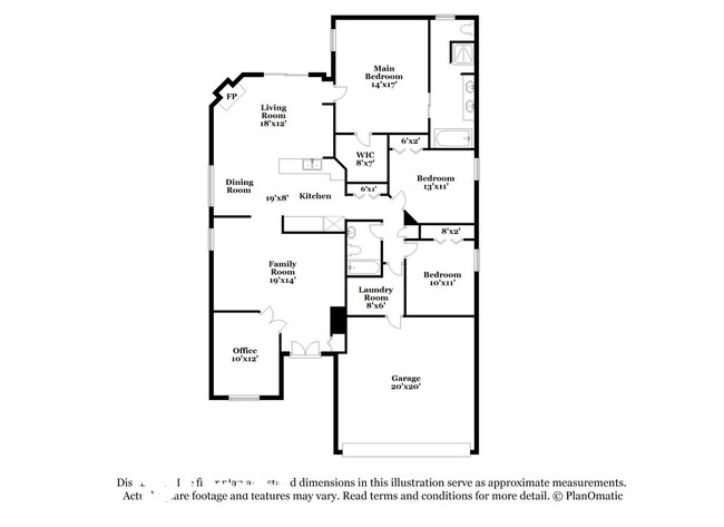 Building Photo - 29551 Morwen Pl