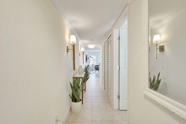 Foto del edificio - 259 Cypress Point Dr