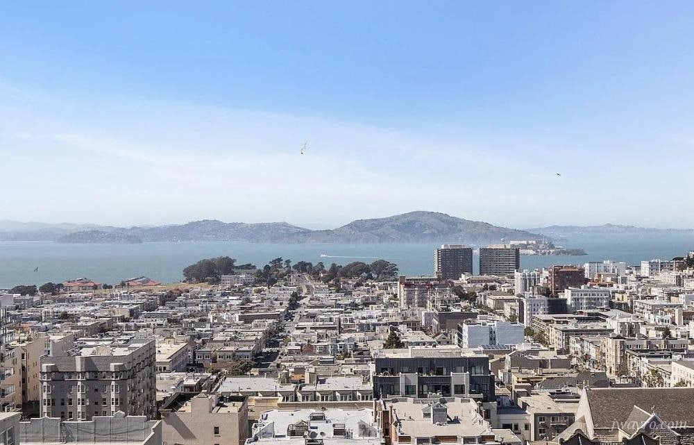 Photo - 2040 Franklin St (San Francisco, CA)