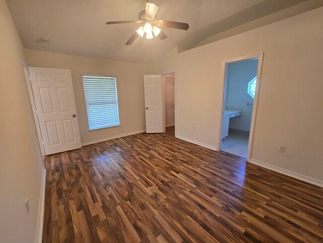 Foto del edificio - 1262 SW Byron St