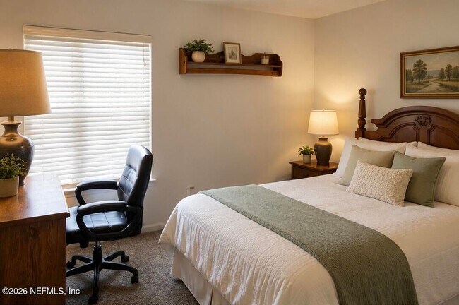 Foto del edificio - 2202 Wood Hill Pl
