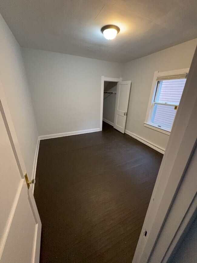 Foto del edificio - 960 W Delaware Ave