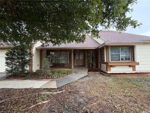 Building Photo - 1668 N Goldeneye Ln