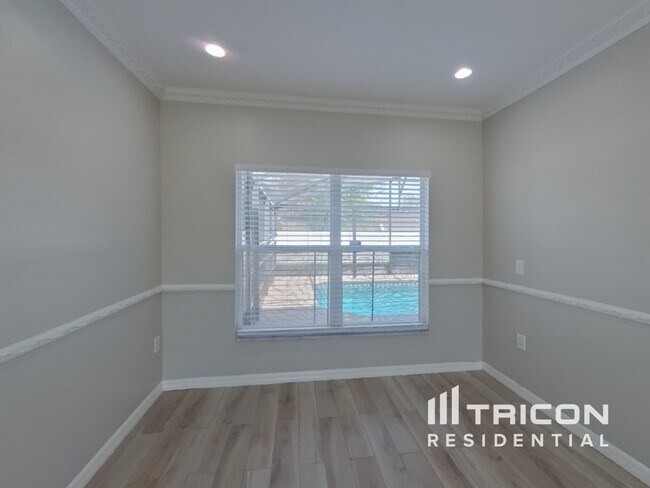Foto del edificio - 1102 Chesterfield Ct