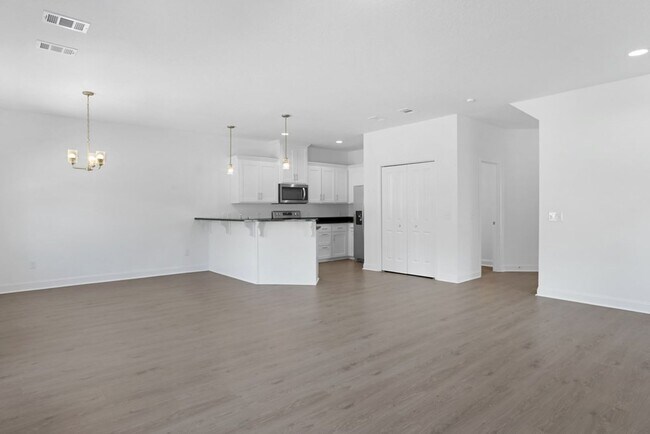 Foto del edificio - Home for rent in Hinesville GA