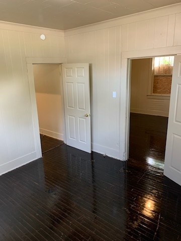 Building Photo - 3567 Evangeline St