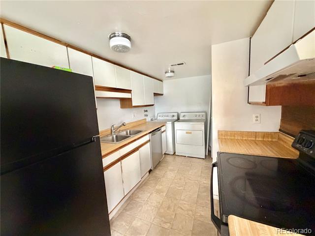 Foto del edificio - 13335 E Louisiana Ave