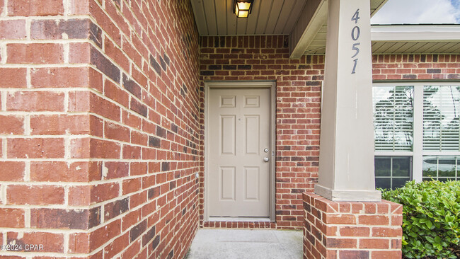 Building Photo - 4051 Brook Stone Dr