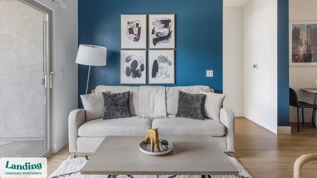 Building Photo - 5750 N La Cholla Blvd