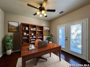 Foto del edificio - 18335 Muir Glen Dr