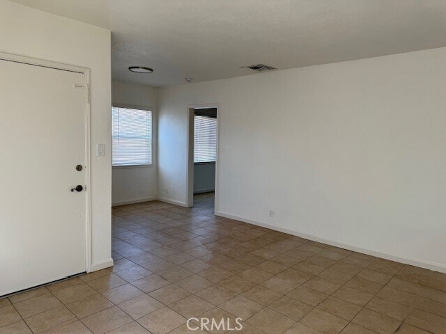 Foto del edificio - 520 Mount Vernon St