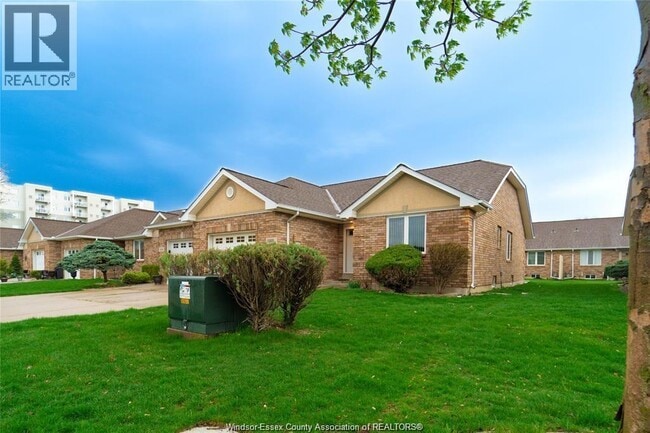 Building Photo - 11448 Firgrove Dr