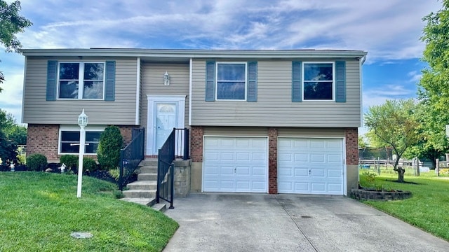 Building Photo - 6518 Middleshire Ct